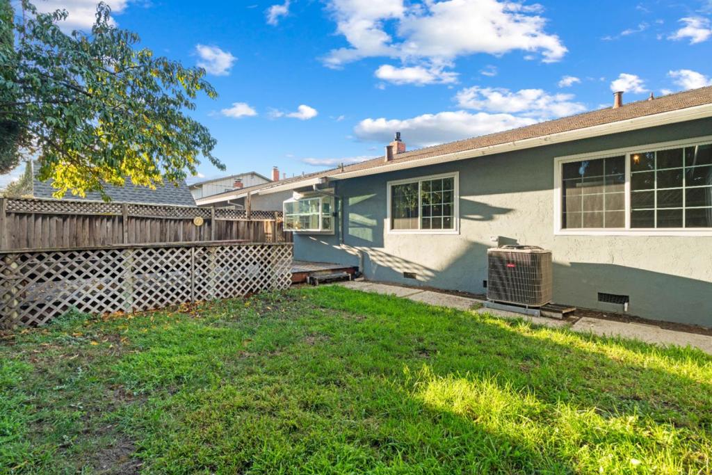 MLS #ML82027974 image #47