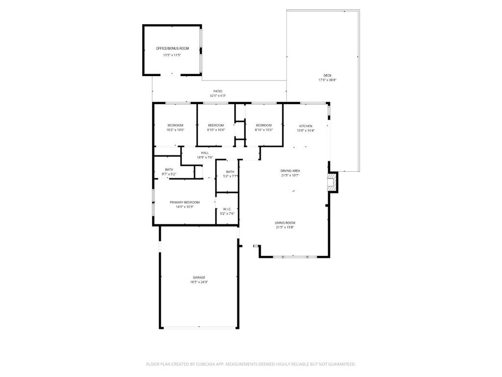 MLS #ML82027974 image #49