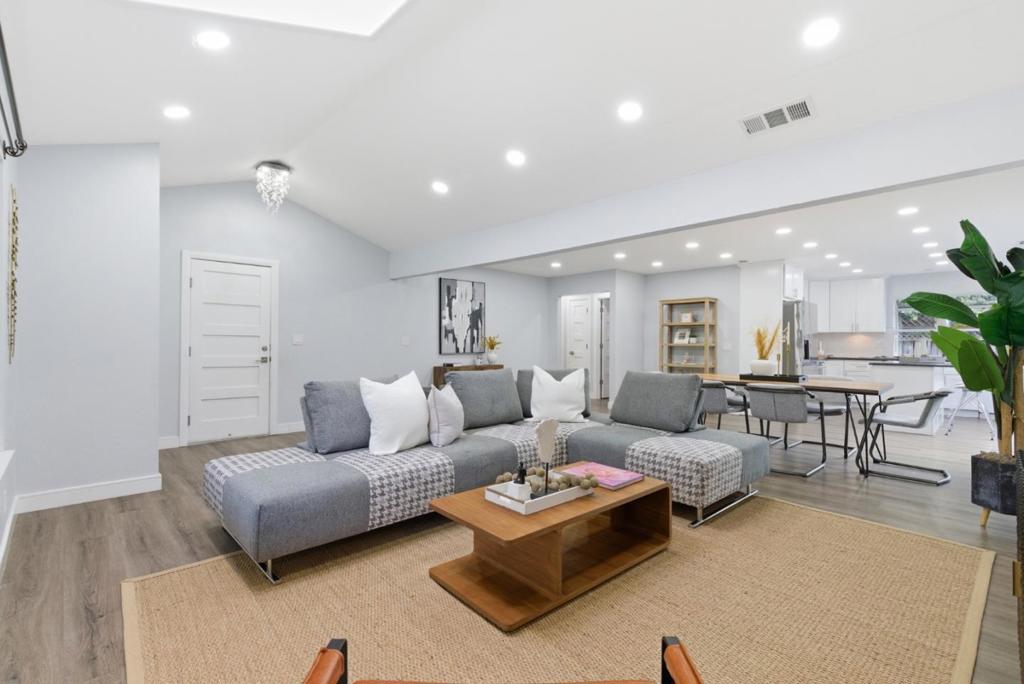 MLS #ML82027974 image #5