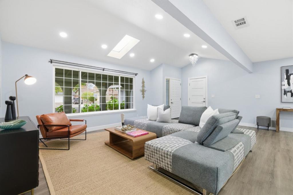 MLS #ML82027974 image #8