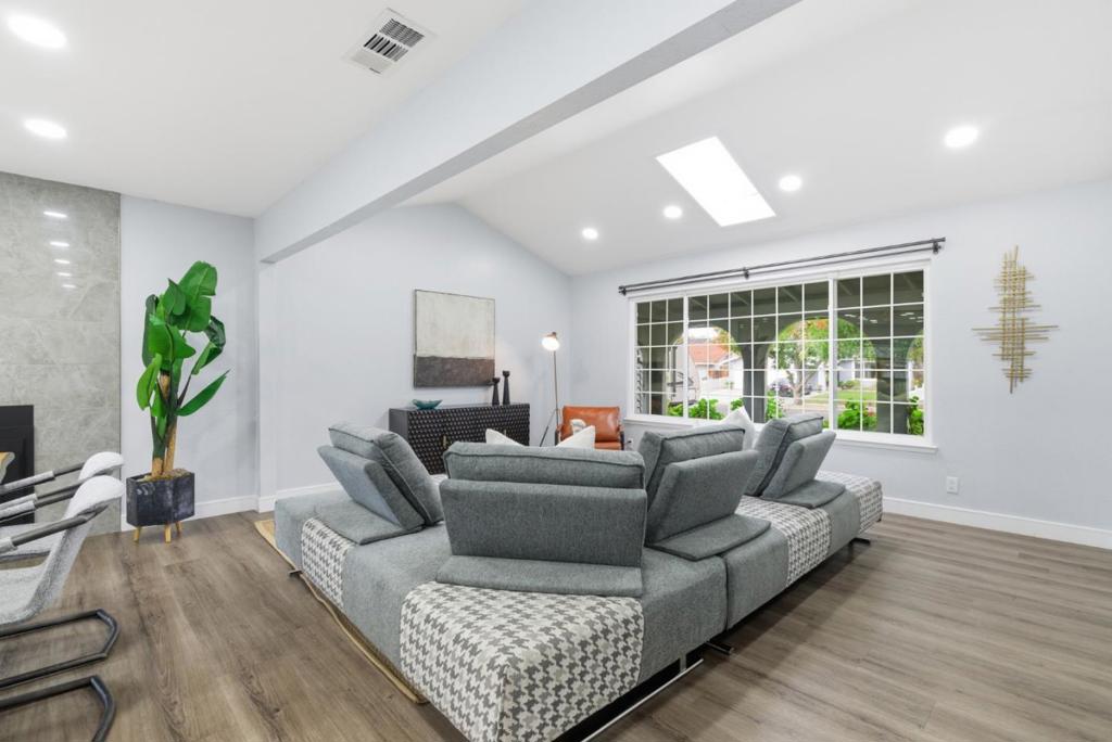 MLS #ML82027974 image #9