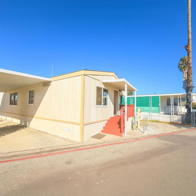 MLS #ML82027977 image #1