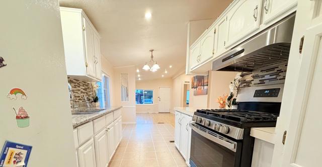 MLS #ML82027977 image #10