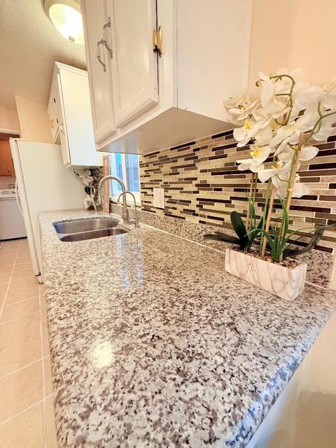 MLS #ML82027977 image #12