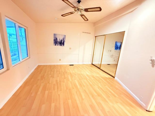 MLS #ML82027977 image #17