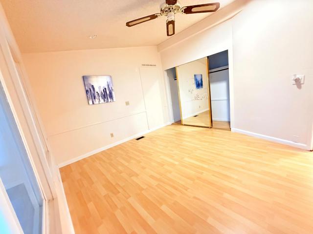 MLS #ML82027977 image #18