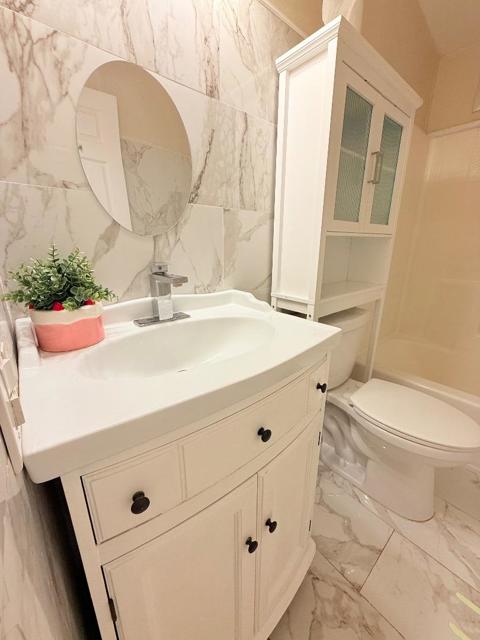 MLS #ML82027977 image #21