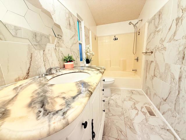 MLS #ML82027977 image #23