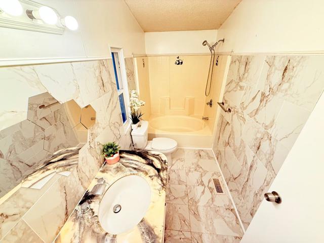 MLS #ML82027977 image #24