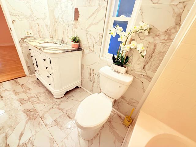 MLS #ML82027977 image #25