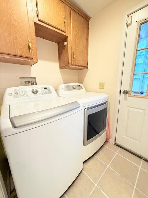 MLS #ML82027977 image #26