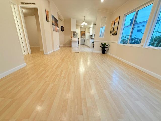 MLS #ML82027977 image #3