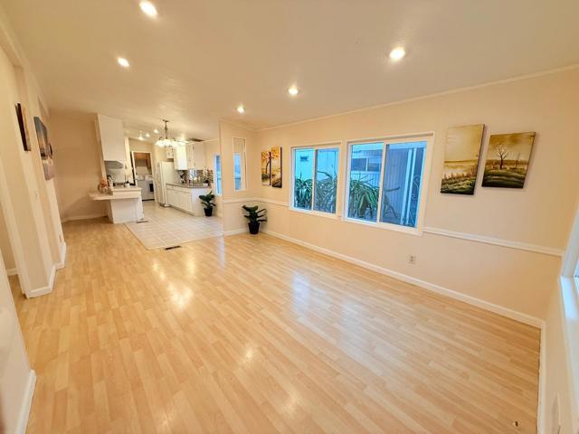 MLS #ML82027977 image #4