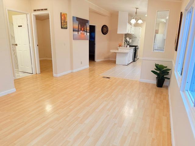 MLS #ML82027977 image #5