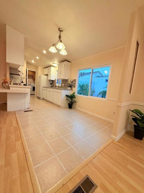 MLS #ML82027977 image #6