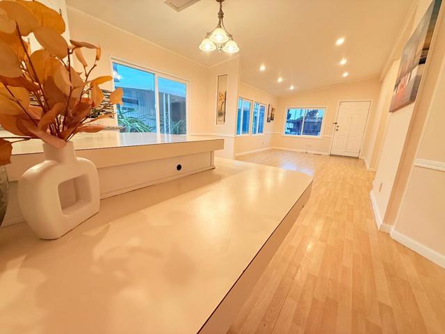 MLS #ML82027977 image #7