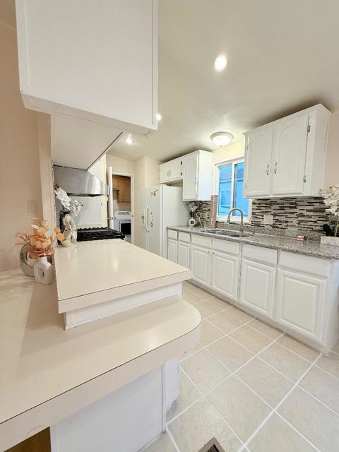 MLS #ML82027977 image #9