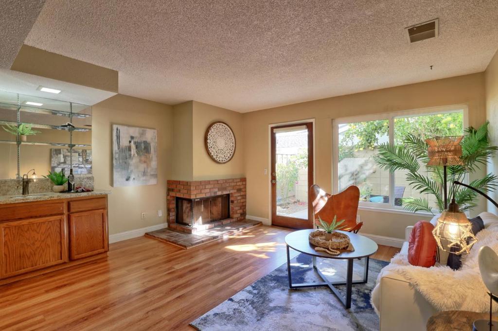 MLS #ML82027978 image #2