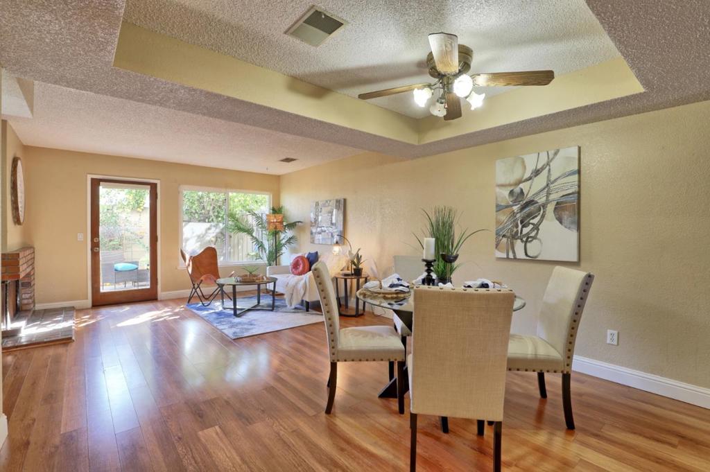 MLS #ML82027978 image #3