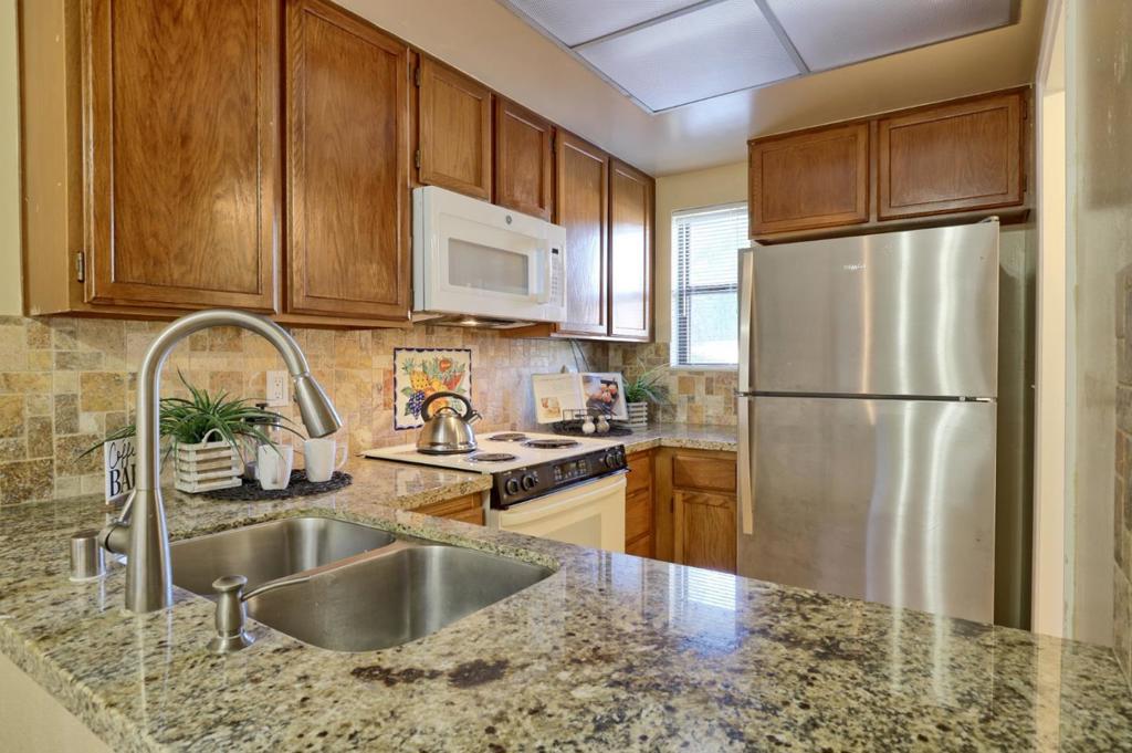 MLS #ML82027978 image #8