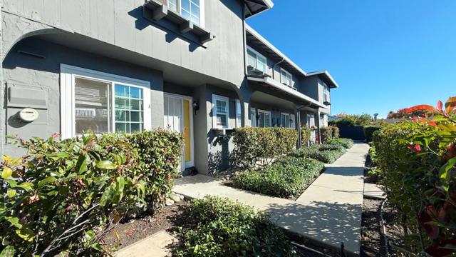 MLS #ML82027980 image #1