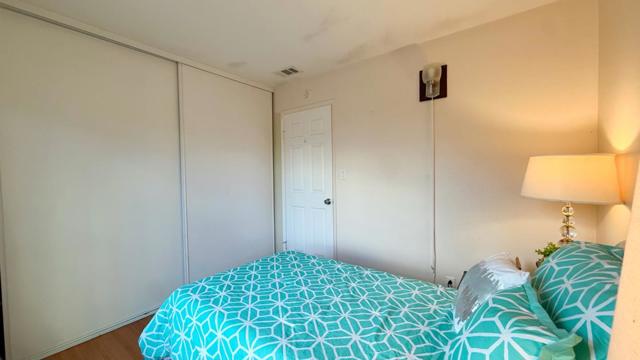 MLS #ML82027980 image #10