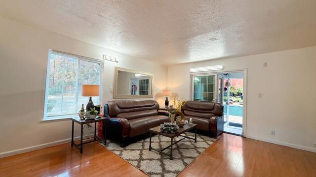 MLS #ML82027980 image #11