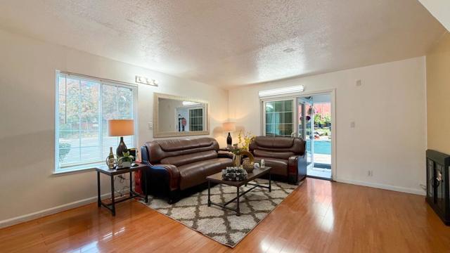 MLS #ML82027980 image #12