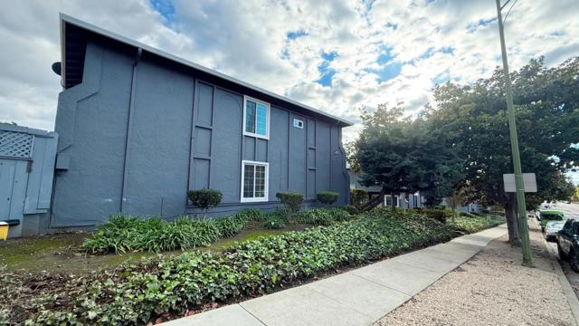 MLS #ML82027980 image #18