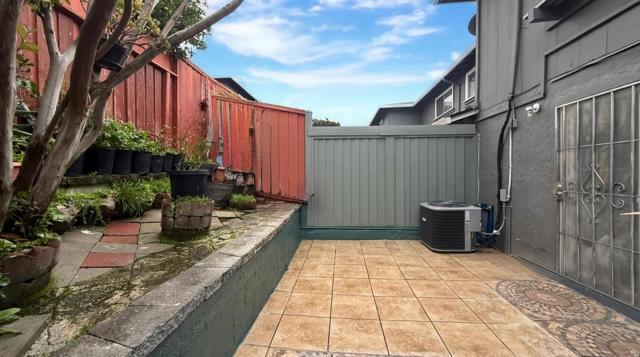 MLS #ML82027980 image #19