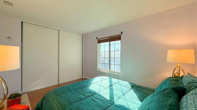 MLS #ML82027980 image #4