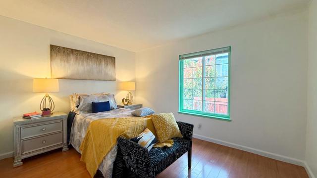 MLS #ML82027980 image #5