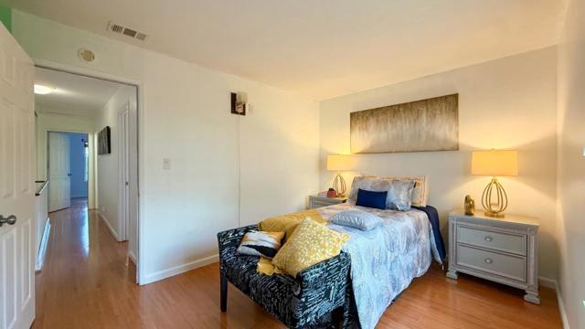 MLS #ML82027980 image #6