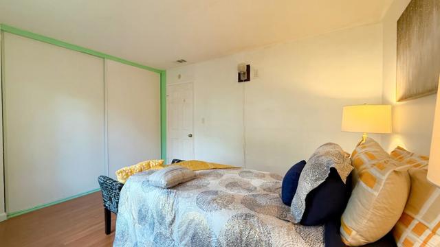 MLS #ML82027980 image #7