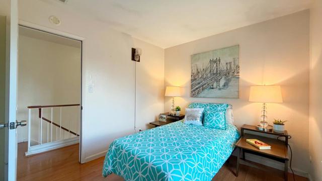 MLS #ML82027980 image #9