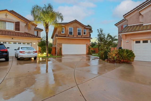 MLS #ML82027982 image #1