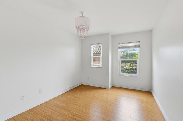 MLS #ML82027982 image #10