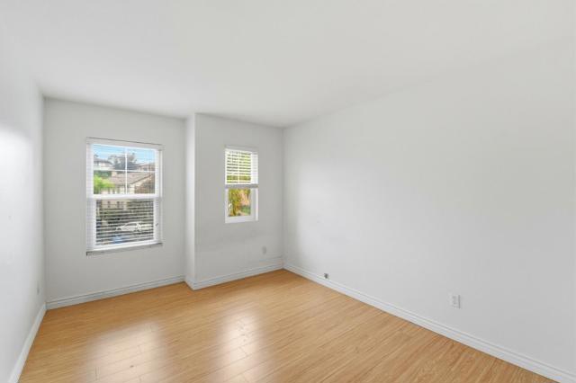 MLS #ML82027982 image #11