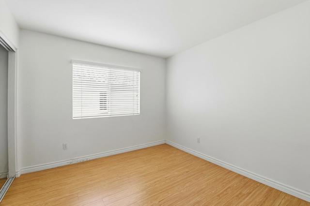 MLS #ML82027982 image #12