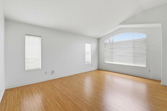 MLS #ML82027982 image #13