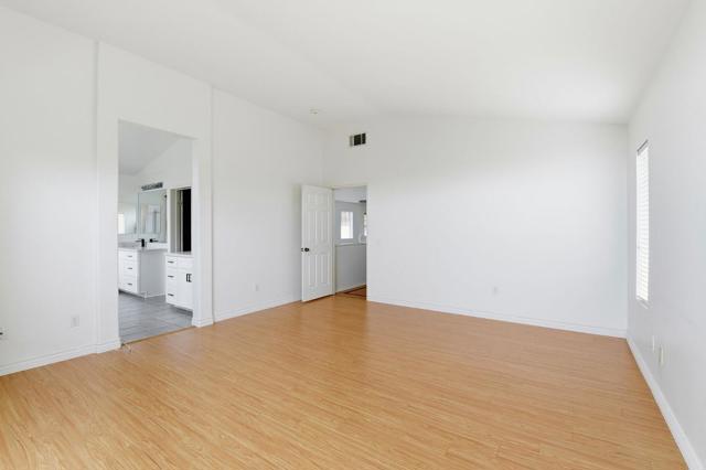 MLS #ML82027982 image #14