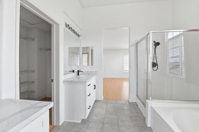 MLS #ML82027982 image #15