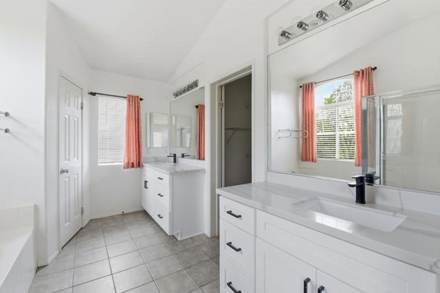 MLS #ML82027982 image #16