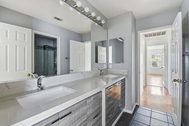 MLS #ML82027982 image #17