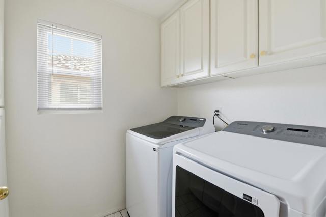 MLS #ML82027982 image #18