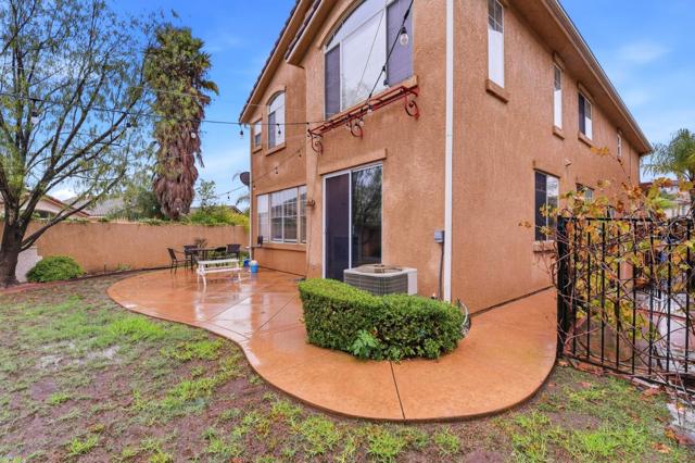 MLS #ML82027982 image #19