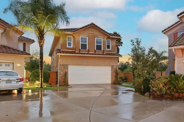 MLS #ML82027982 image #2