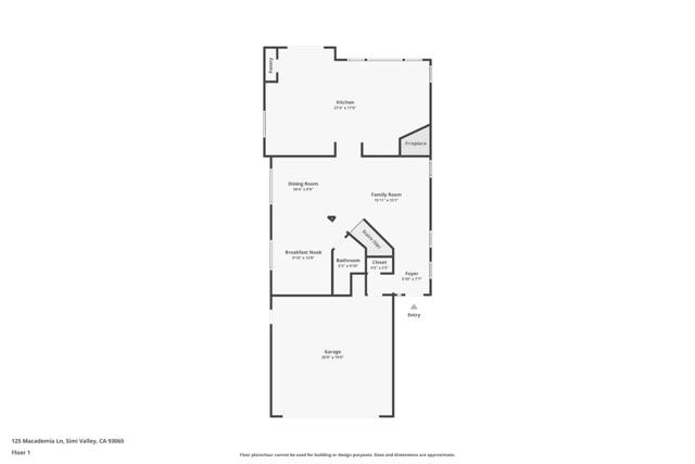 MLS #ML82027982 image #20