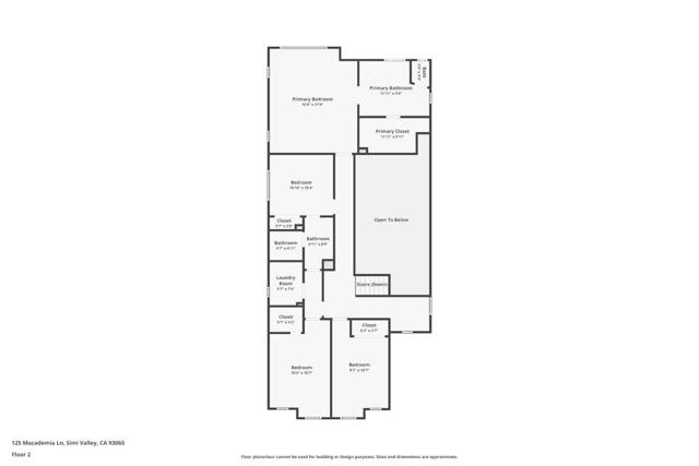 MLS #ML82027982 image #21