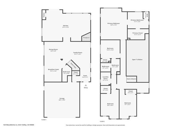 MLS #ML82027982 image #22